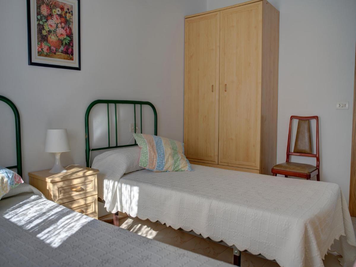 Paraiso Rias Baixas V กอมบาร์โร ภายนอก รูปภาพ